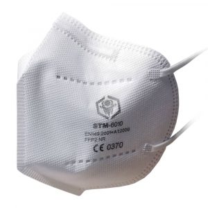 mask_STM-6010_3
