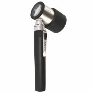 Dermatoskop Piccolight D