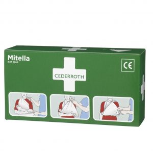 Mitella