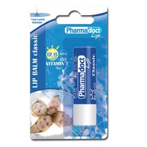Cerat Pharmadoct Classic