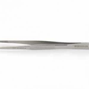 Anatomisk pincett 14 cm