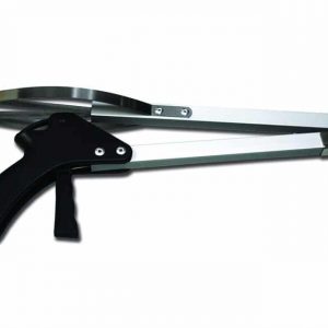 Hopfällbar Griptång 80 cm