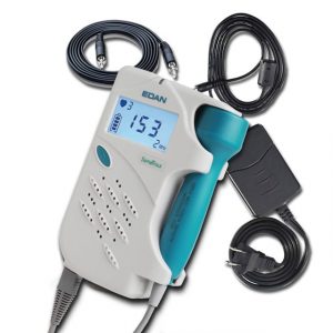 products-products-29493-29499_grande_CcfISv