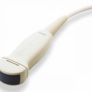 Konvex Probe 3.5 MHz - Mindray 35C20EA