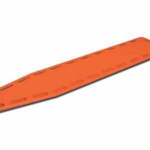 Spineboard - Spinal Board