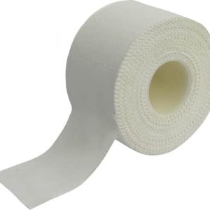Oelastisk Sporttejp 14 Meter