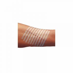 Steri-Strip 6 mm x 75 mm