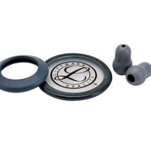 Littmann reservdelskit Classic II S.E. Grå