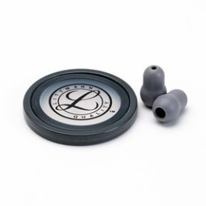 Littmann reservdelskit Master Cardiology Grå