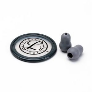 Littmann reservdelskit Master Classic