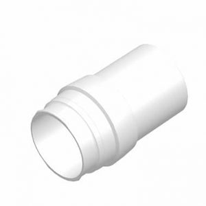 OPus Male Swivel