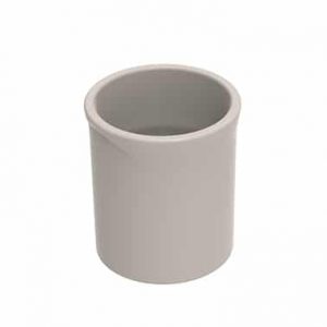 Pilairo Female Swivel