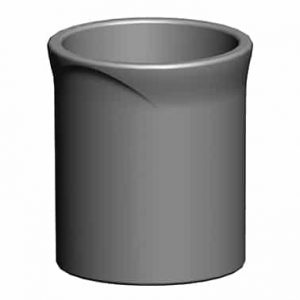 Eson och Simplus Swivel