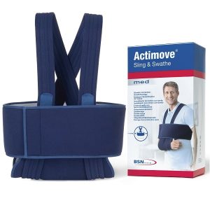 Actimove Sling & Swathe