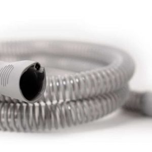 Andningsslang ThermoSmart för ICON