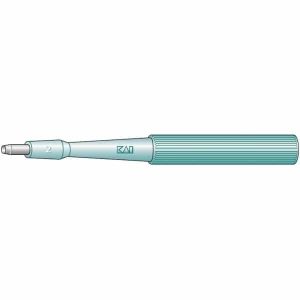 Hudstans - 2mm