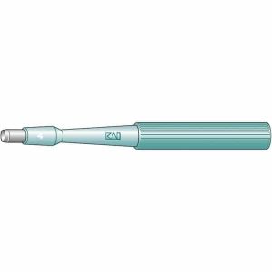 Hudstans - 4mm