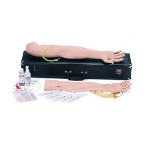 Laerdal Multi ven IV-arm