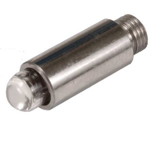 Lampa till otoskop WelchAllyn (03100-U)