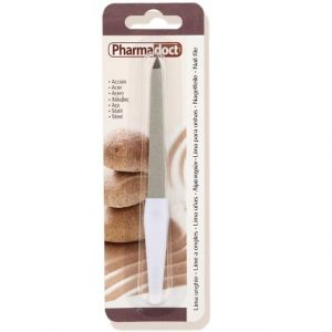 Nagelfil Pharmadoct