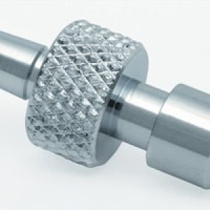 Adapter till Pump Heine Mini 3000 F.O. Otoskop