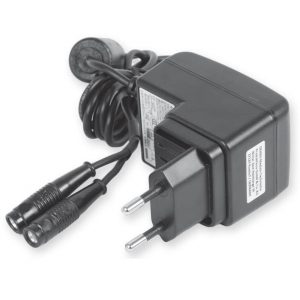 Adapter till Frenzelglasögon