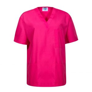 Bussarong Adar Unisex Rosa