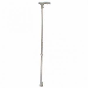 Aluminiumkäpp