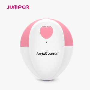 Angelsounds Doppler för Fosterljud