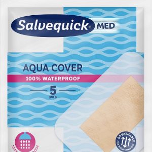 Aqua Cover 5st