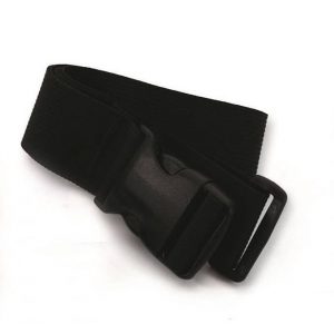 Axelrem till ABPM-6100