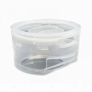 Befuktningskammare till ICON CPAP