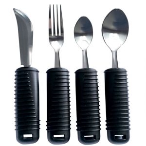 Bestick-set