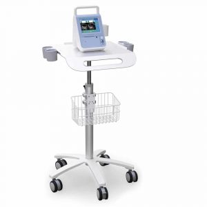 Bladder Scanner BVT01