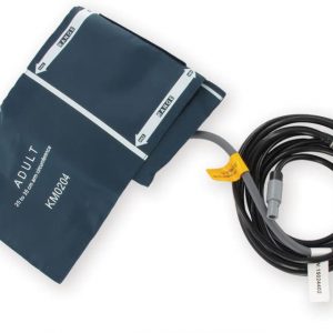 Manschett Spädbarns till Vital - Storlek 10  19 cm