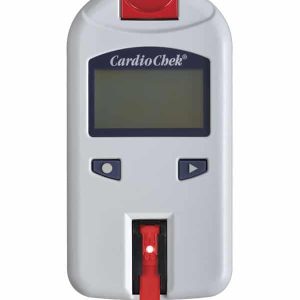 CardioChek Analyzer Kolesterolmätare