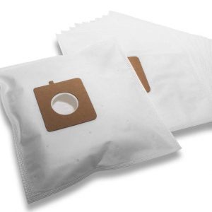 Dammsugarpåsar för Gipssåg - 10 pack