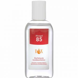 products-products-dax-alcogel-85-aterfattande-75ml