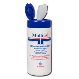 products-desinficerandevatservetter_gi36625
