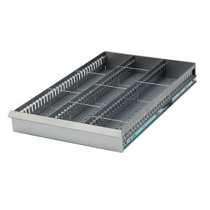 products-products-drawer-bbr