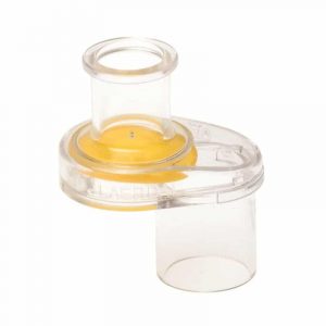 Envägsventil för Laerdal Pocketmasker