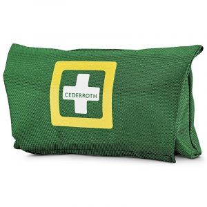 First Aid Kit Small