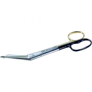 Gipssax lister 20cm