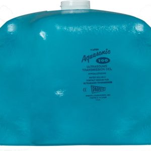 Aquasonic Ultraljudsgel 5000ml