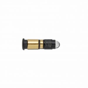 Heine 110 - Reservlampa till Otoskop HEINE mini3000 XHL