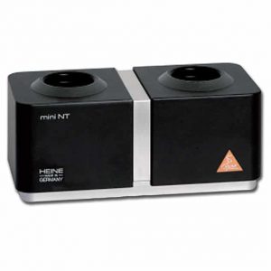 HEINE mini3000 Laddare