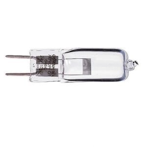 HEINE Lampa 150W till Ljuskälla HK 7000