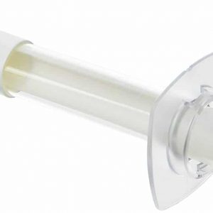 Proktoskoptuber HEINE UniSpec 130mm, 25 Stycken