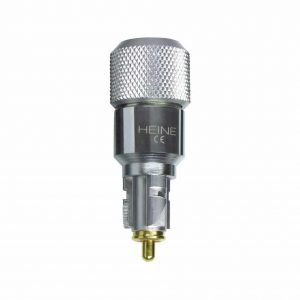 Heine Illuminerande adapter