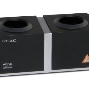 Bordsladdare HEINE NT 300